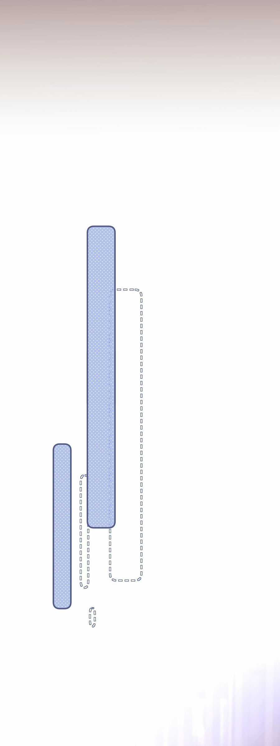 Fan Vợ Hiểu Biết Một Chút Chương 15.2 trang 3