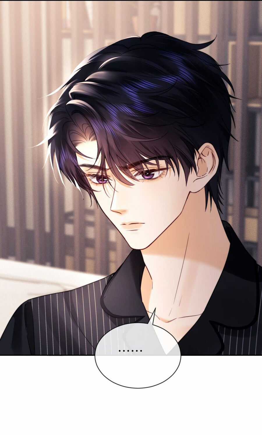 Fan Vợ Hiểu Biết Một Chút Chương 15.2 trang 6