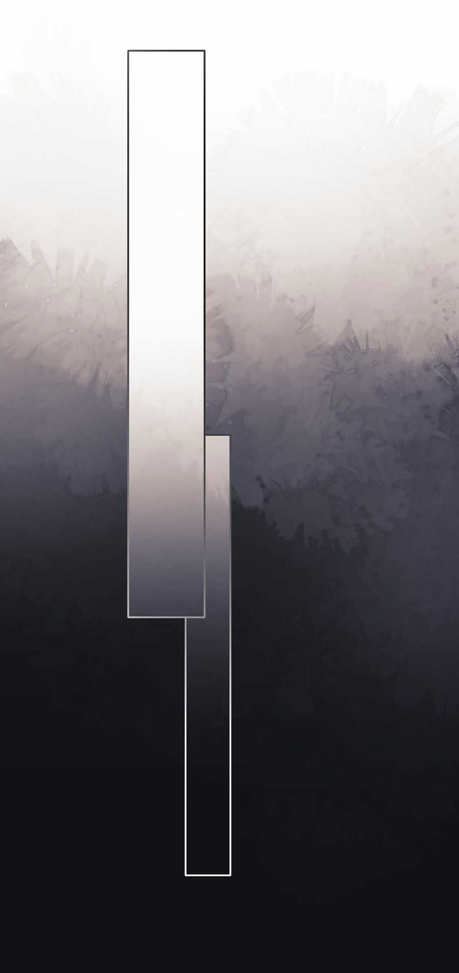 Fan Vợ Hiểu Biết Một Chút Chương 15.2 trang 7