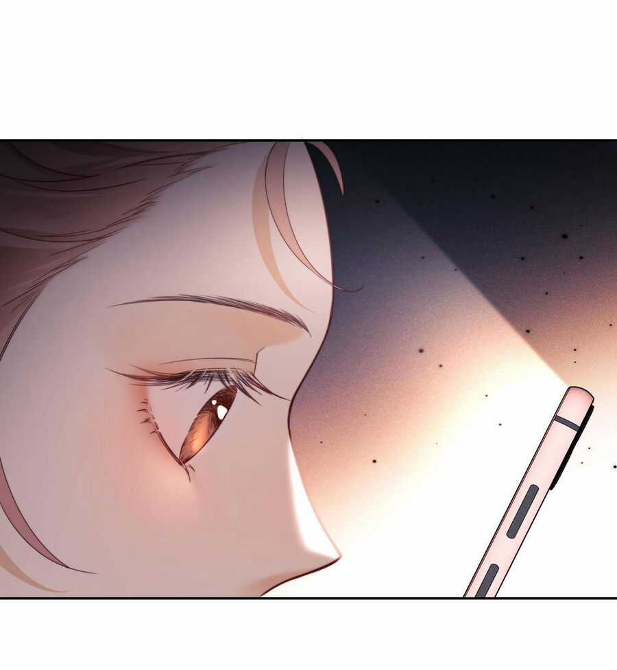 Fan Vợ Hiểu Biết Một Chút Chương 15.2 trang 9