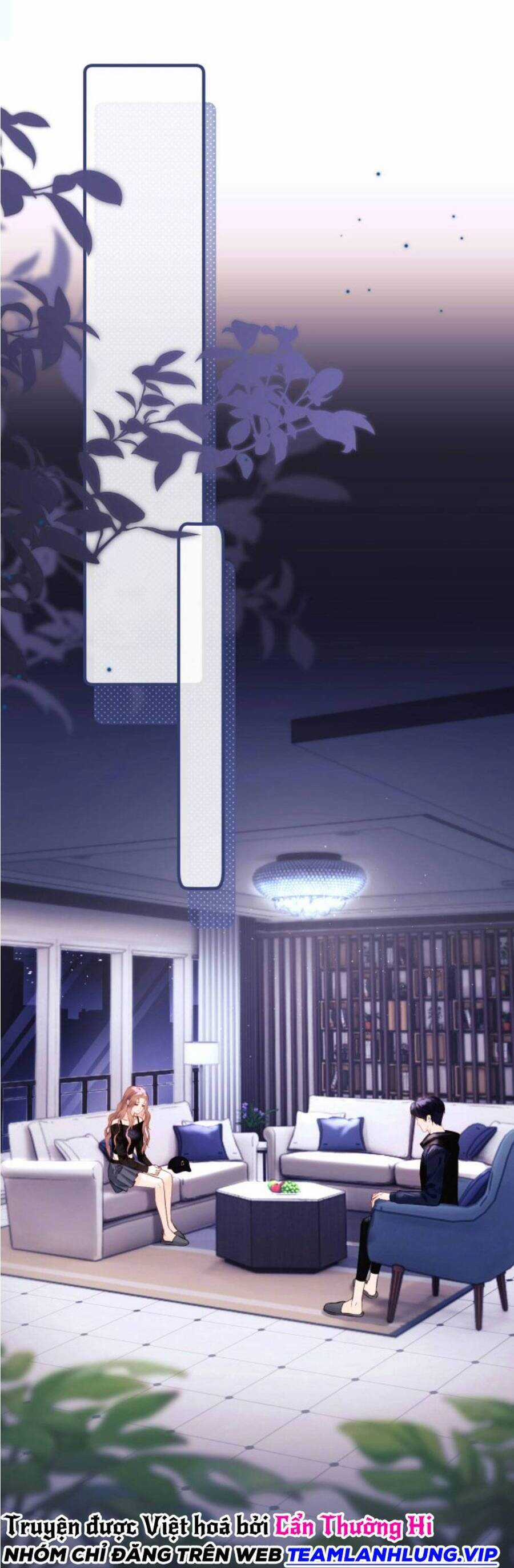 Fan Vợ Hiểu Biết Một Chút Chương 2 trang 12