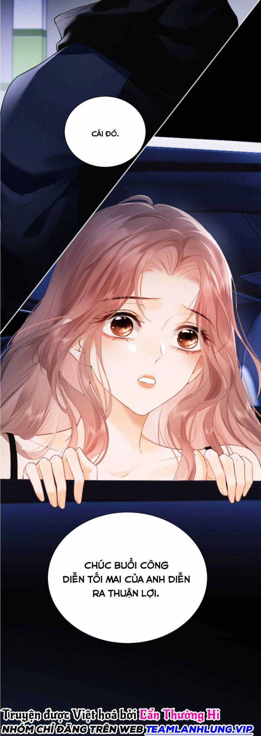 Fan Vợ Hiểu Biết Một Chút Chương 2 trang 24