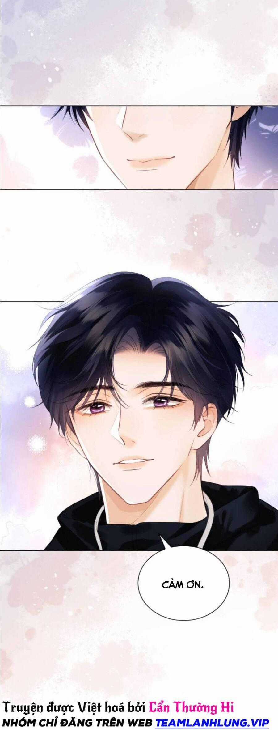 Fan Vợ Hiểu Biết Một Chút Chương 2 trang 26