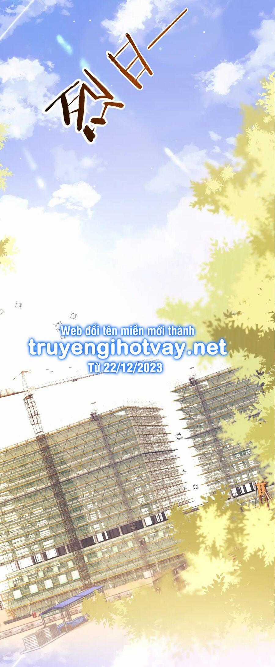 Fan Vợ Hiểu Biết Một Chút Chương 27.2 trang 1