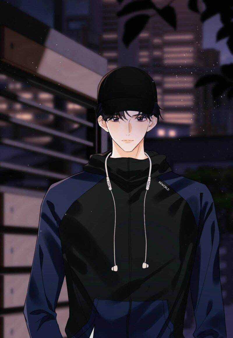 Fan Vợ Hiểu Biết Một Chút Chương 3 trang 14