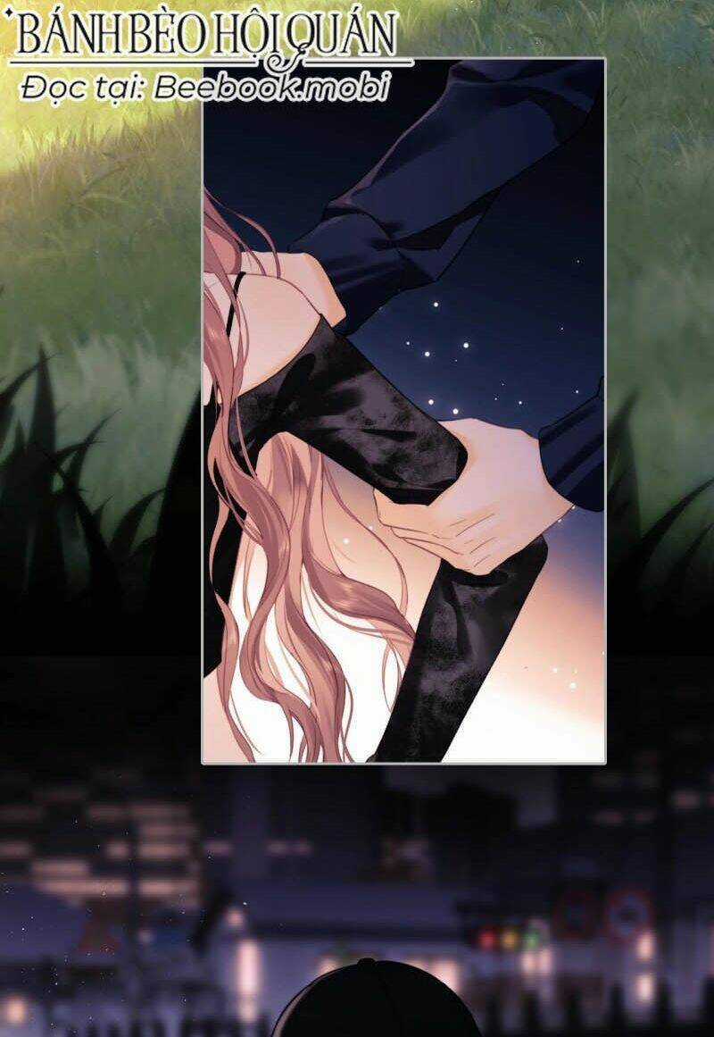 Fan Vợ Hiểu Biết Một Chút Chương 3 trang 17