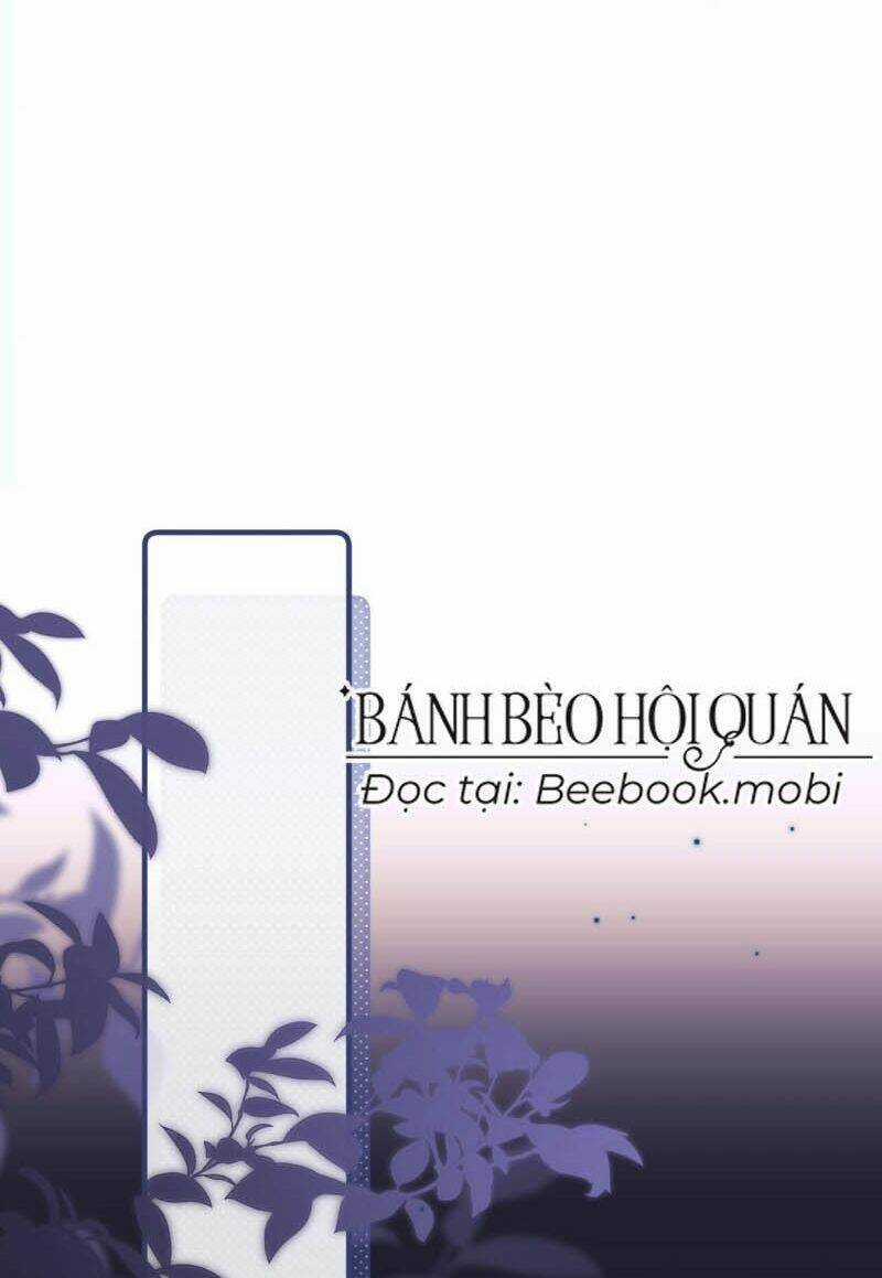 Fan Vợ Hiểu Biết Một Chút Chương 3 trang 20