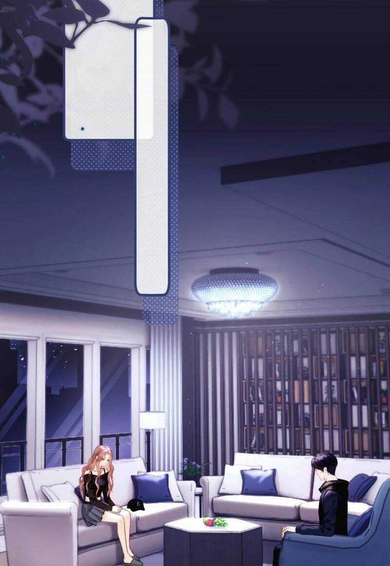 Fan Vợ Hiểu Biết Một Chút Chương 3 trang 21