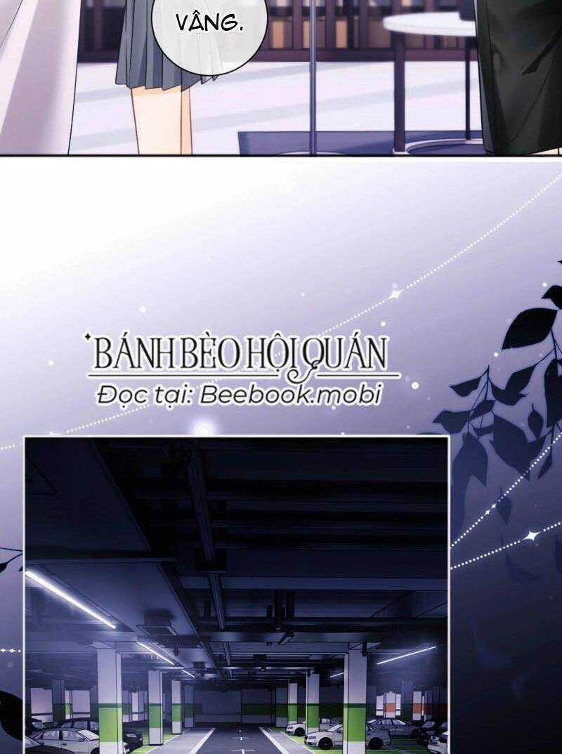 Fan Vợ Hiểu Biết Một Chút Chương 3 trang 33