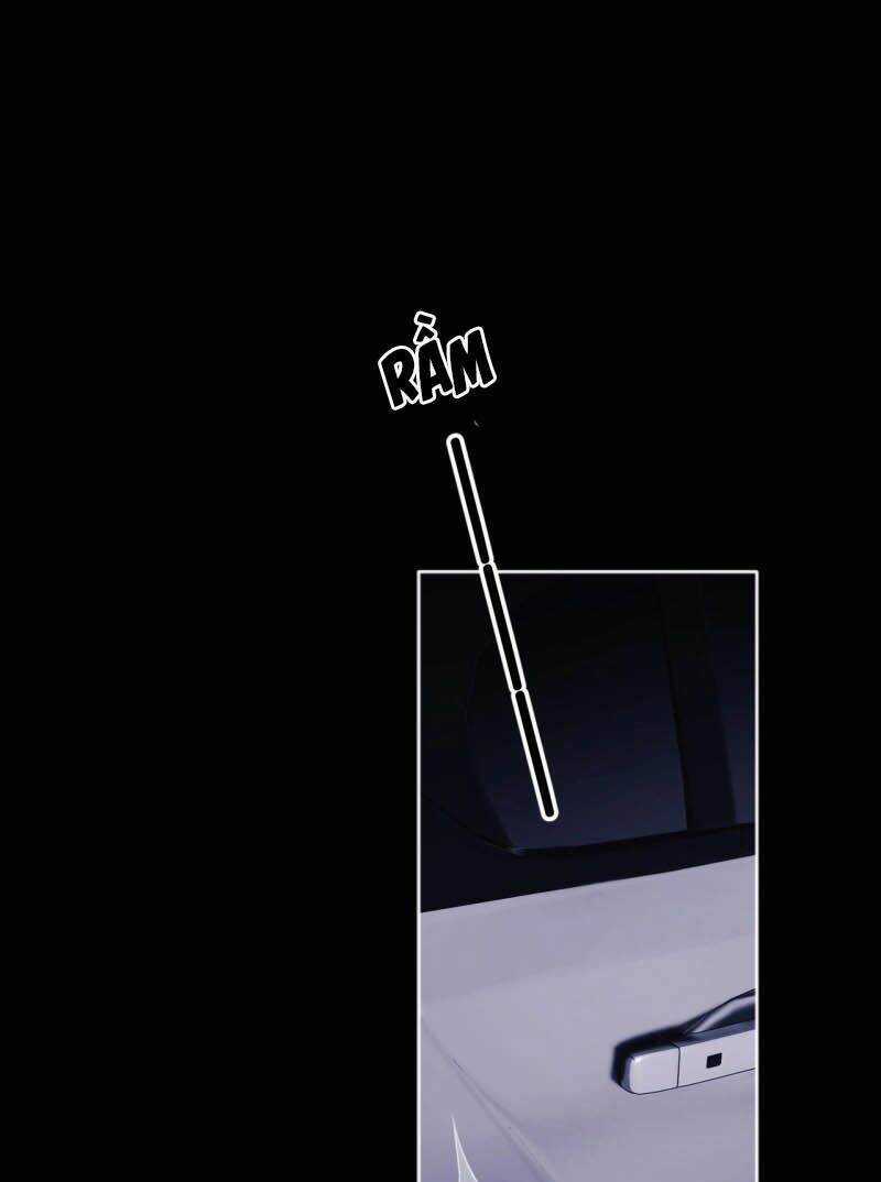 Fan Vợ Hiểu Biết Một Chút Chương 3 trang 35