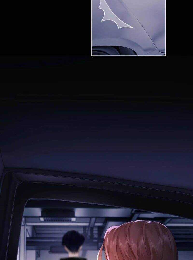 Fan Vợ Hiểu Biết Một Chút Chương 3 trang 36