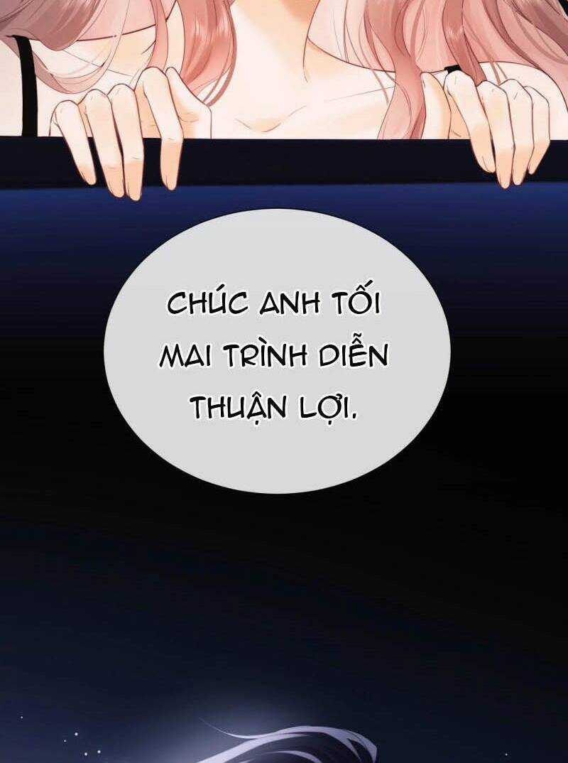 Fan Vợ Hiểu Biết Một Chút Chương 3 trang 39