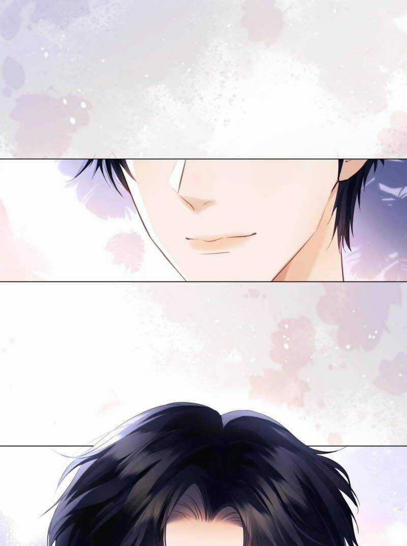 Fan Vợ Hiểu Biết Một Chút Chương 3 trang 41