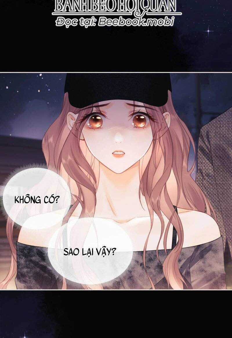 Fan Vợ Hiểu Biết Một Chút Chương 3 trang 6