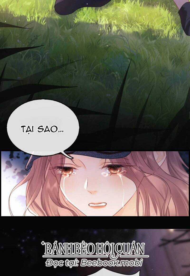 Fan Vợ Hiểu Biết Một Chút Chương 3 trang 9