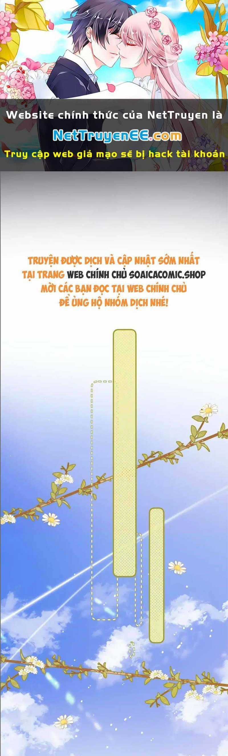 Fan Vợ Hiểu Biết Một Chút Chương 36 trang 0