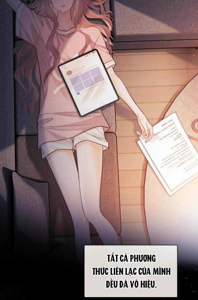 Fan Vợ Hiểu Biết Một Chút Chương 4 trang 2