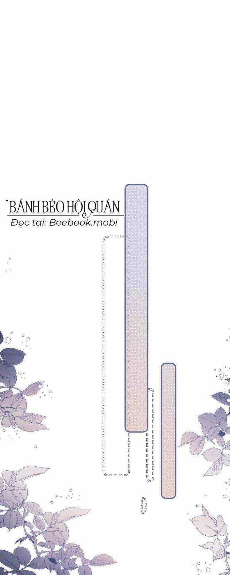 Fan Vợ Hiểu Biết Một Chút Chương 4 trang 28