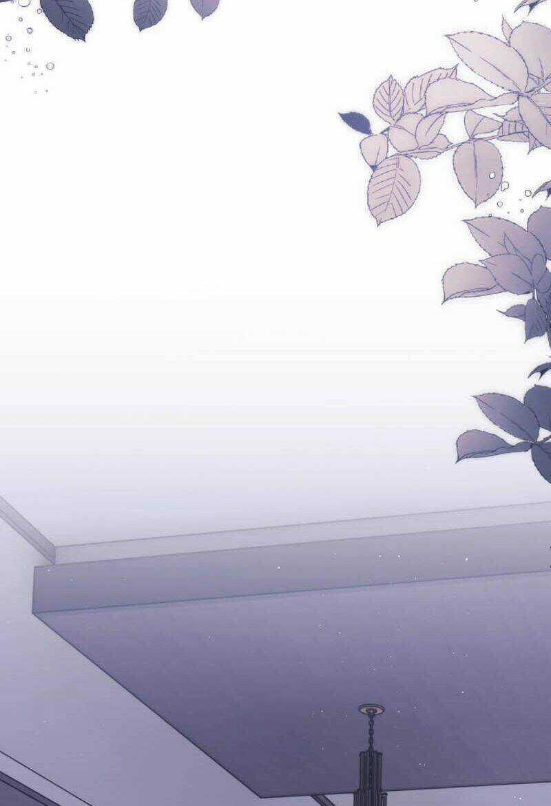 Fan Vợ Hiểu Biết Một Chút Chương 4 trang 29