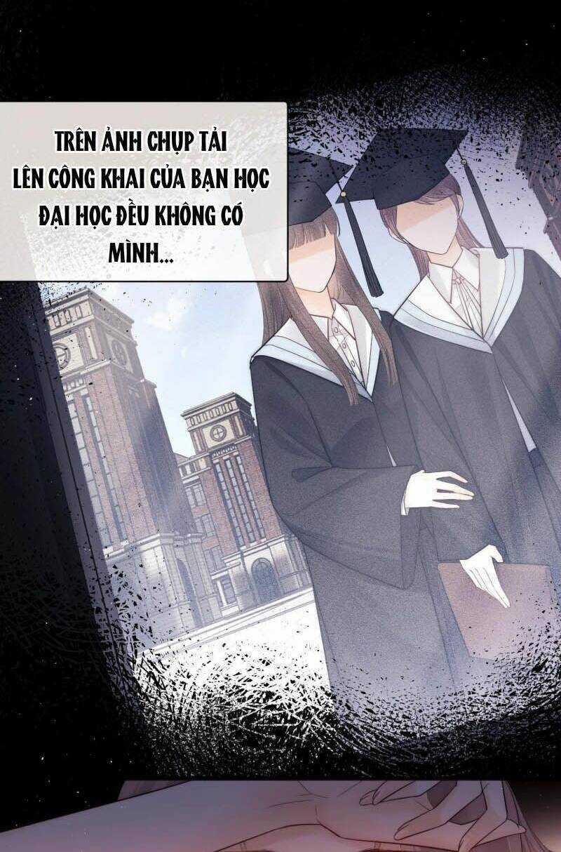 Fan Vợ Hiểu Biết Một Chút Chương 4 trang 3