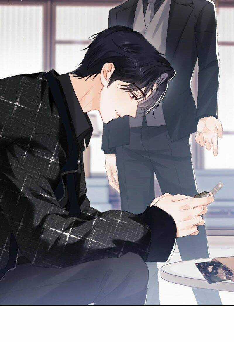 Fan Vợ Hiểu Biết Một Chút Chương 4 trang 32