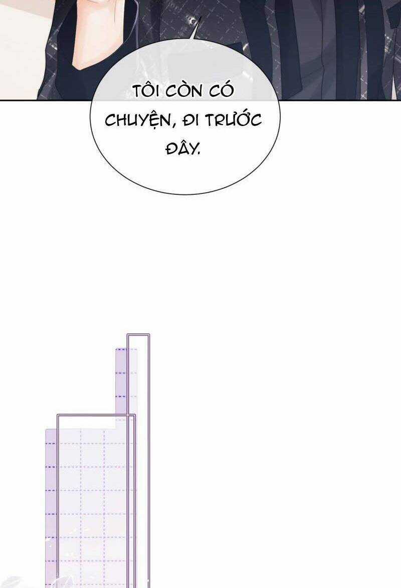 Fan Vợ Hiểu Biết Một Chút Chương 4 trang 42