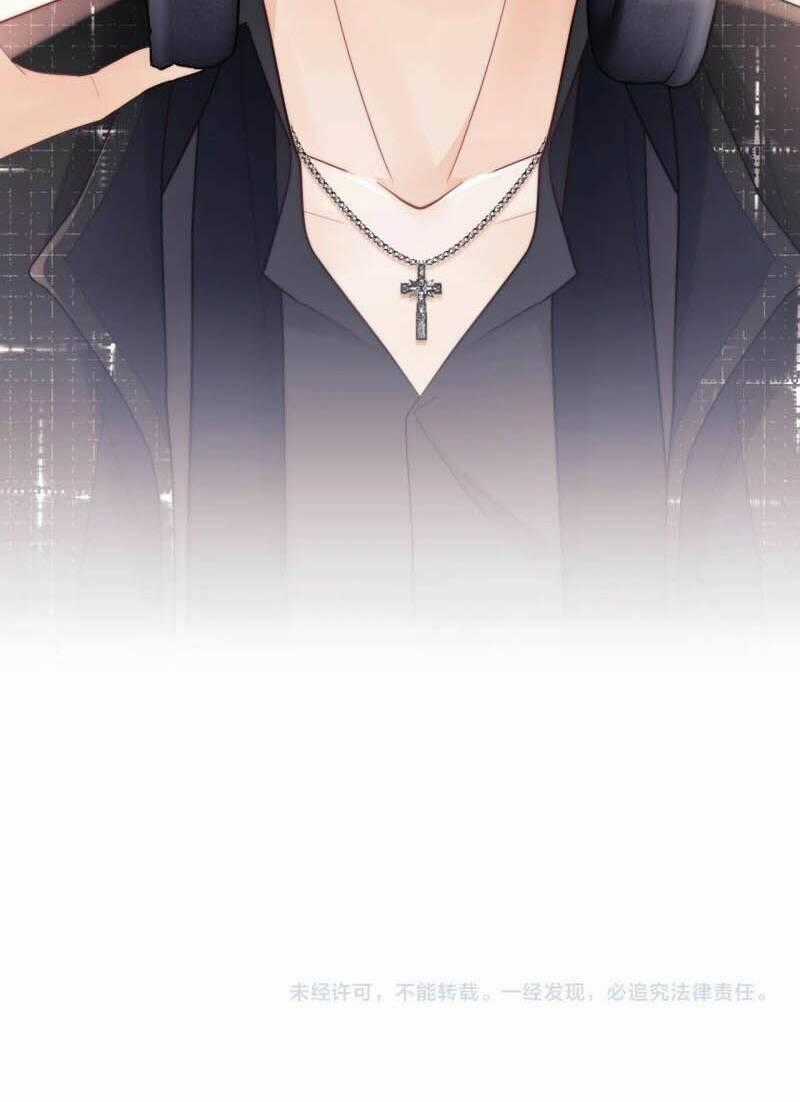 Fan Vợ Hiểu Biết Một Chút Chương 4 trang 46