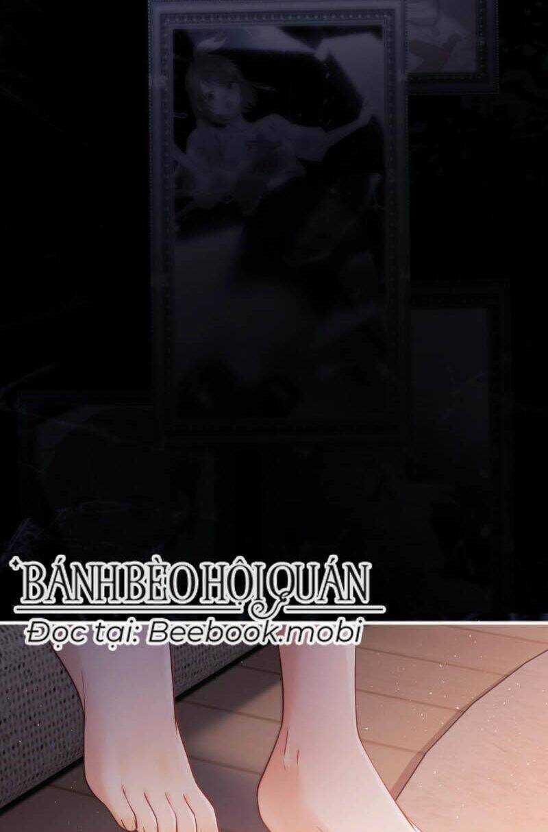 Fan Vợ Hiểu Biết Một Chút Chương 4 trang 5