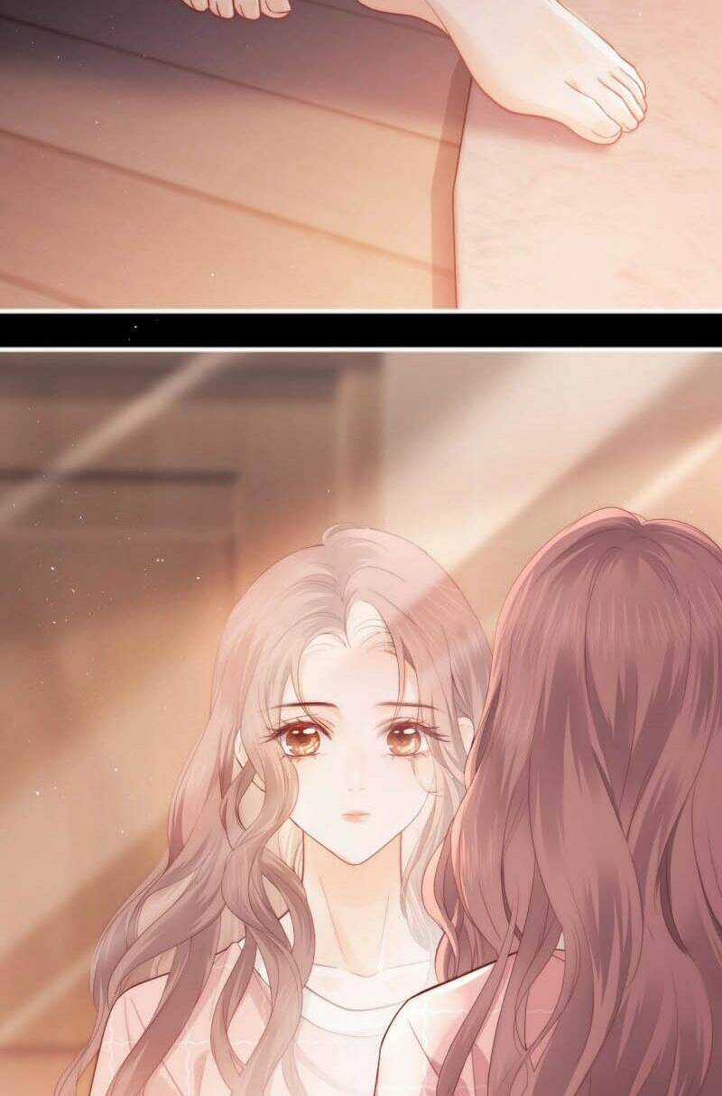 Fan Vợ Hiểu Biết Một Chút Chương 4 trang 6