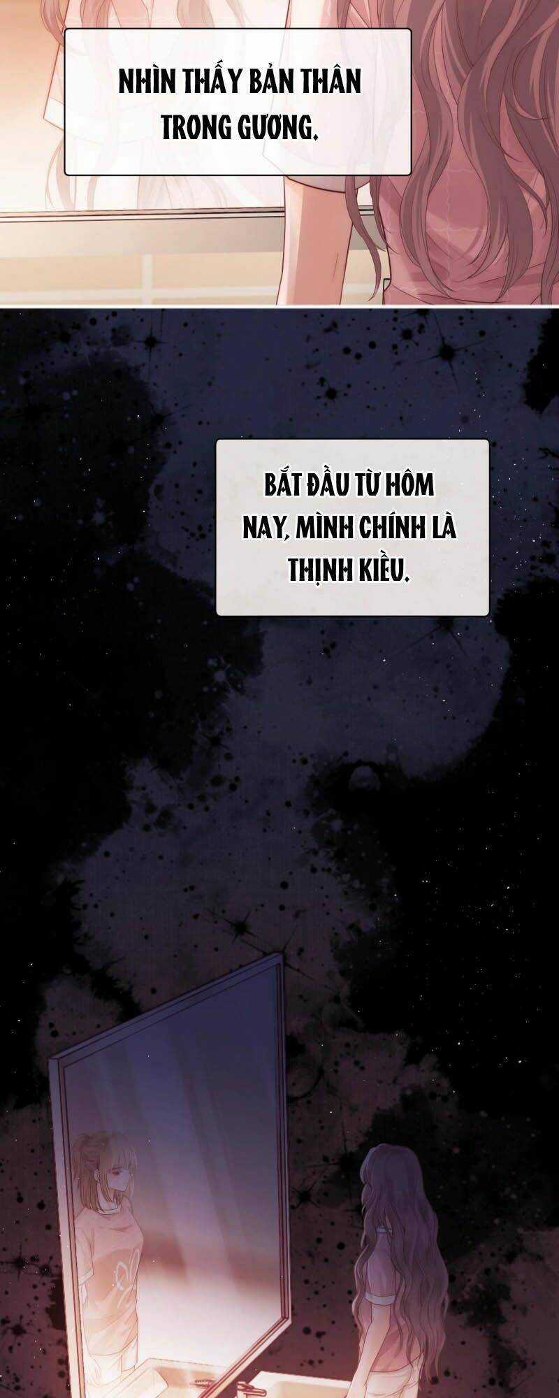 Fan Vợ Hiểu Biết Một Chút Chương 4 trang 7