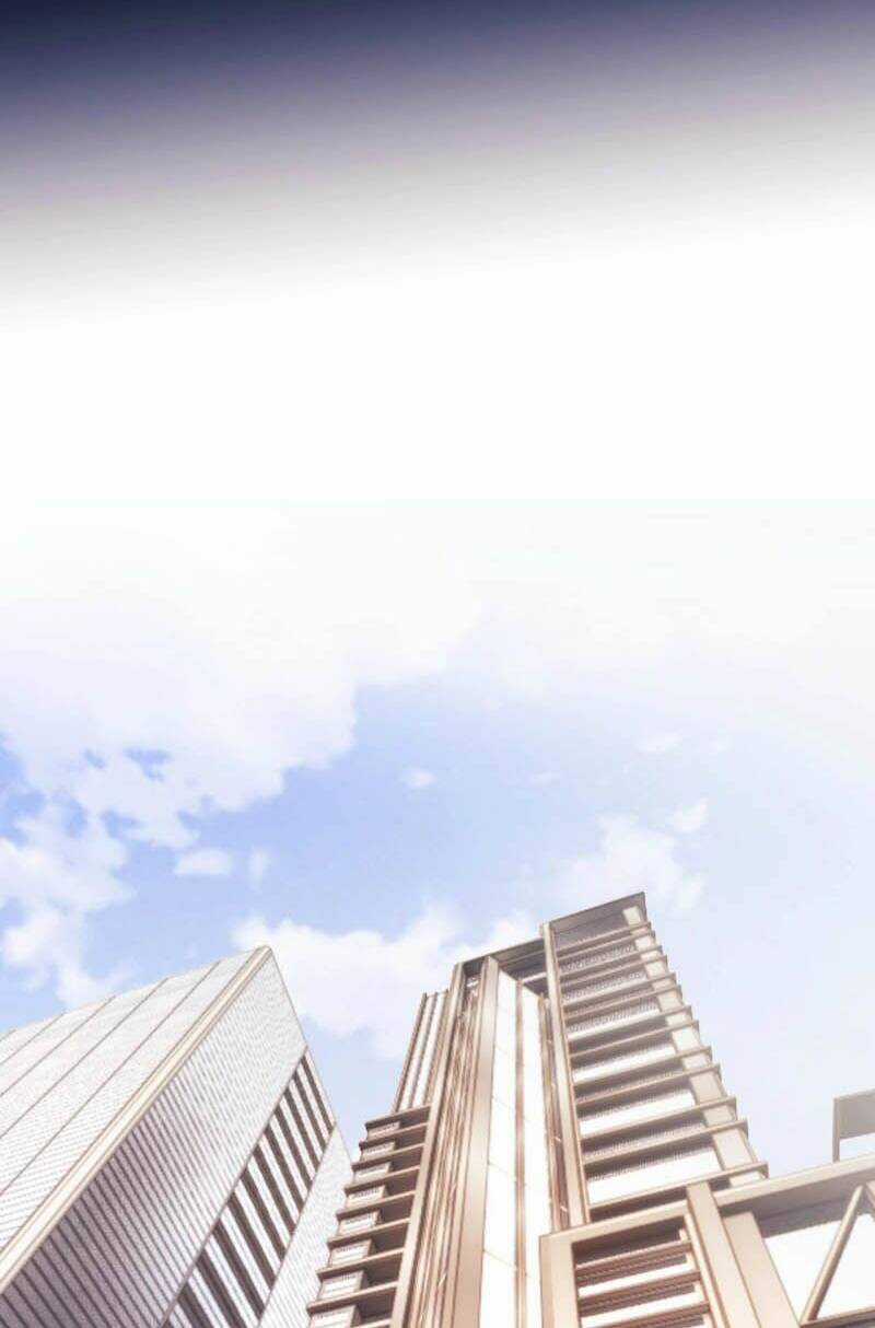 Fan Vợ Hiểu Biết Một Chút Chương 4 trang 9