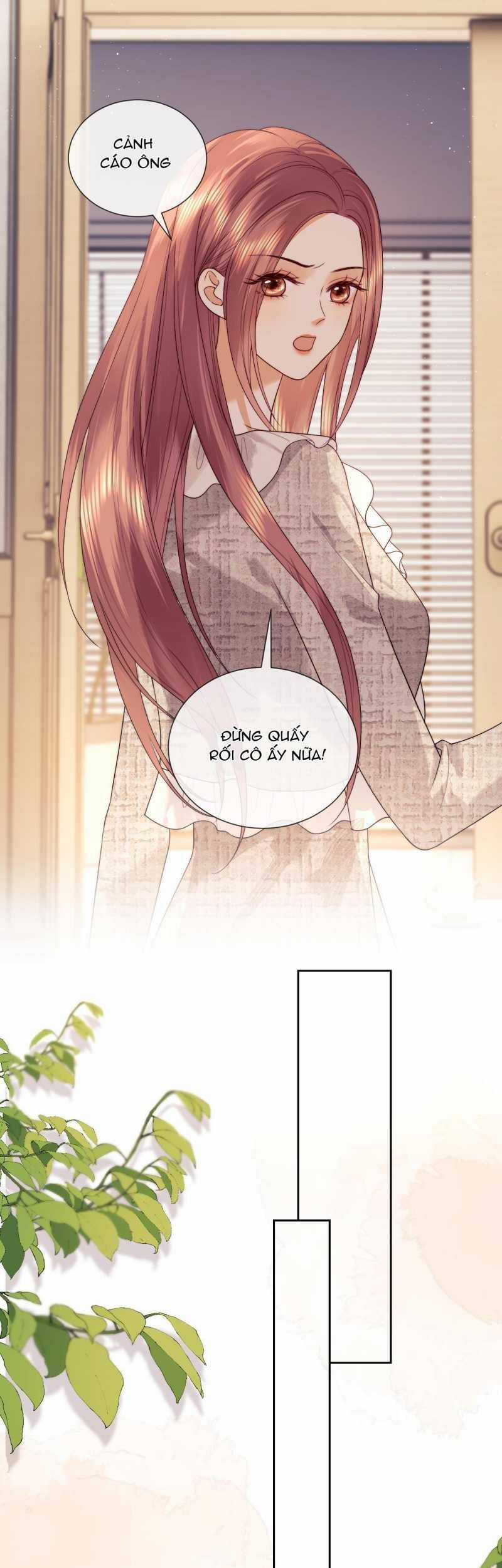 Fan Vợ Hiểu Biết Một Chút Chương 48 trang 8