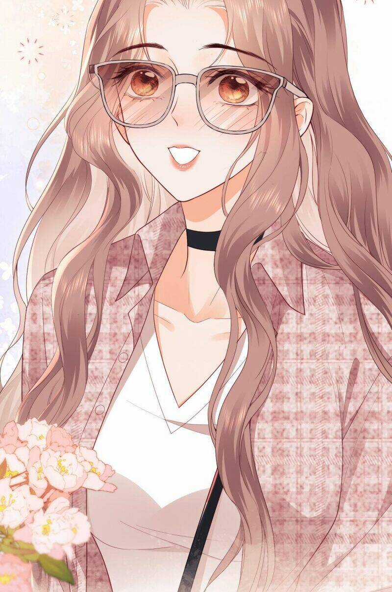 Fan Vợ Hiểu Biết Một Chút Chương 5 trang 11