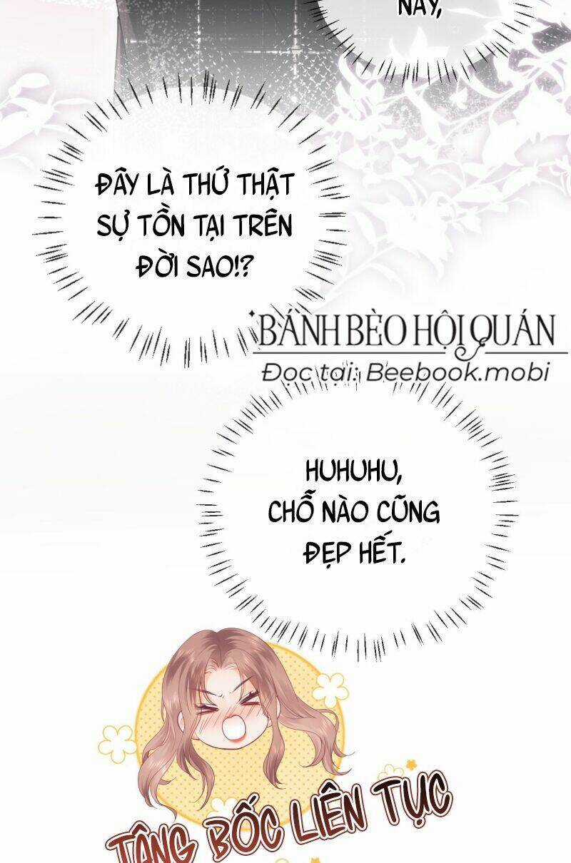 Fan Vợ Hiểu Biết Một Chút Chương 5 trang 14