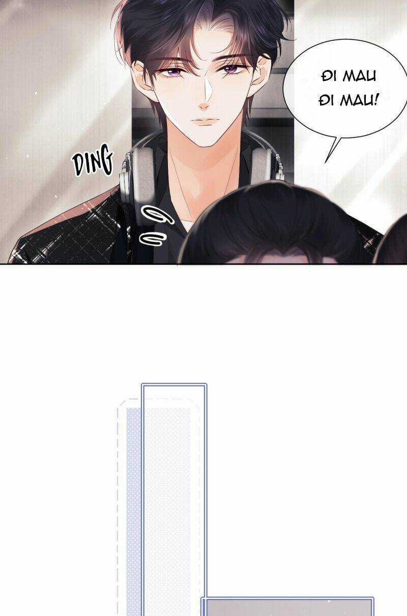 Fan Vợ Hiểu Biết Một Chút Chương 5 trang 2