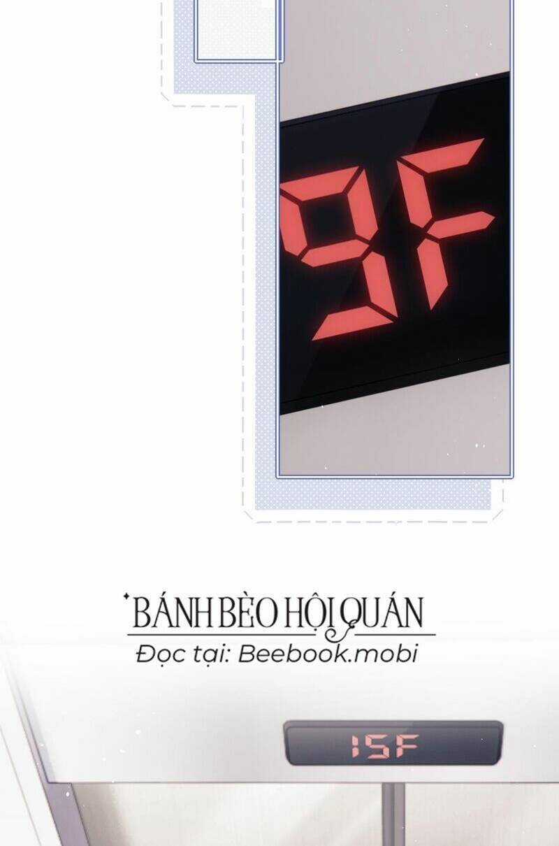 Fan Vợ Hiểu Biết Một Chút Chương 5 trang 3