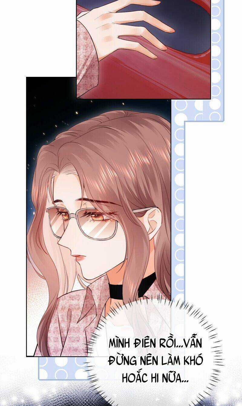 Fan Vợ Hiểu Biết Một Chút Chương 5 trang 32