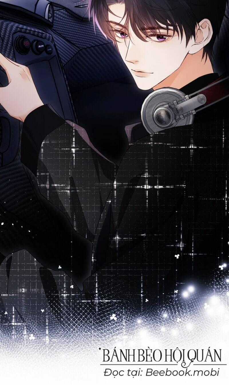 Fan Vợ Hiểu Biết Một Chút Chương 5 trang 36