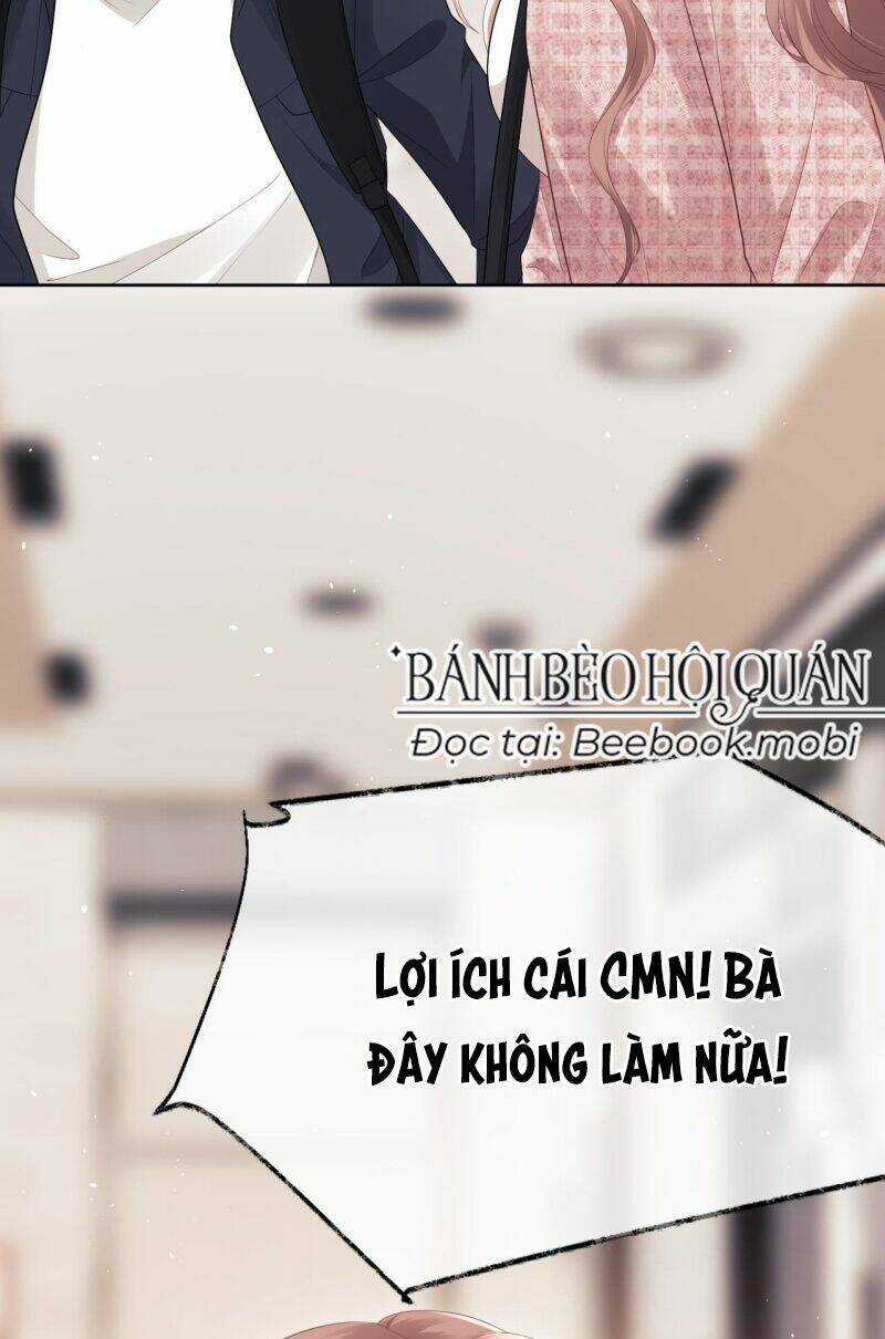 Fan Vợ Hiểu Biết Một Chút Chương 5 trang 5