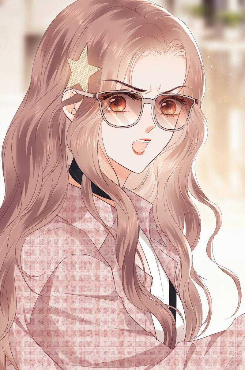 Fan Vợ Hiểu Biết Một Chút Chương 5 trang 6