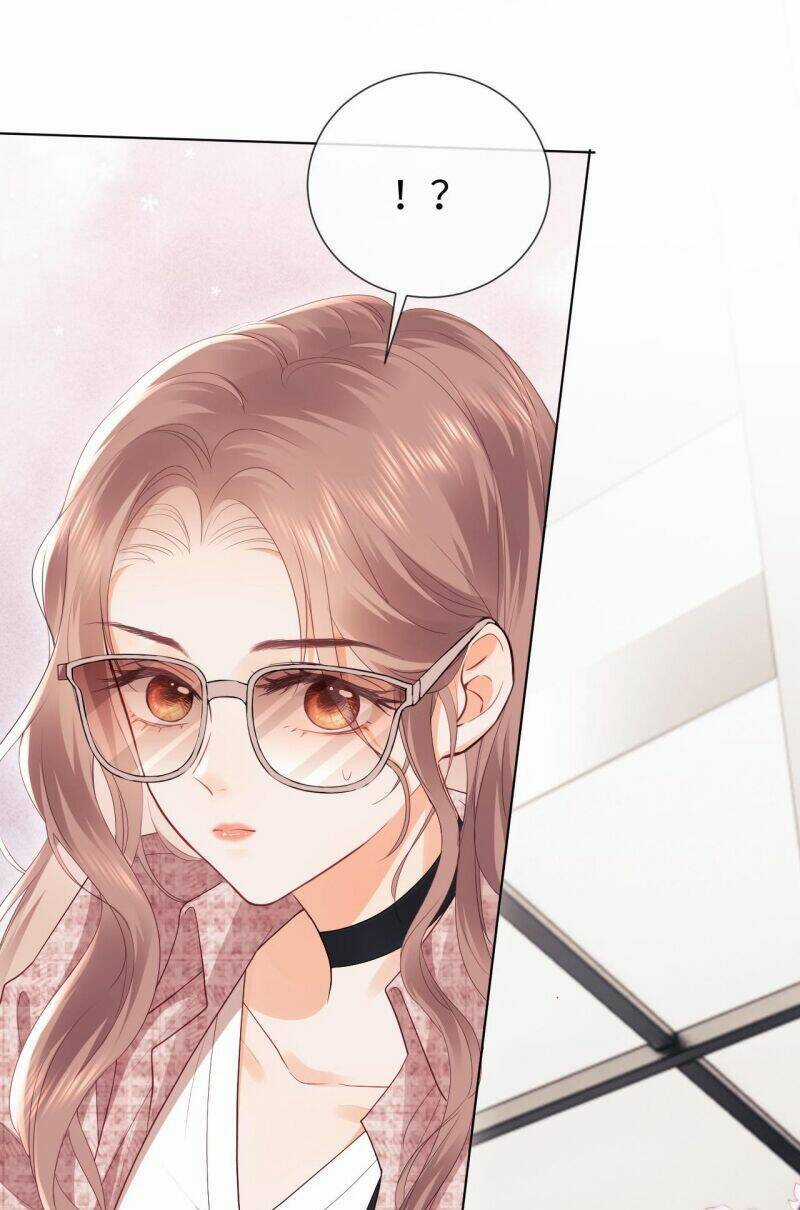 Fan Vợ Hiểu Biết Một Chút Chương 5 trang 8