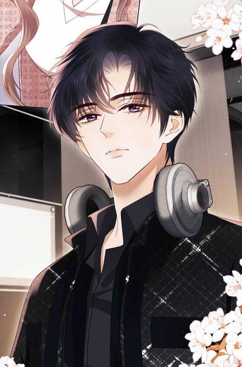 Fan Vợ Hiểu Biết Một Chút Chương 5 trang 9