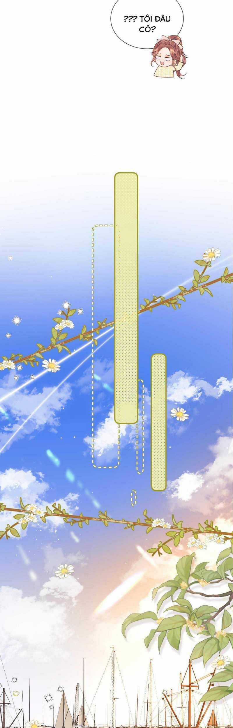 Fan Vợ Hiểu Biết Một Chút Chương 51 trang 14