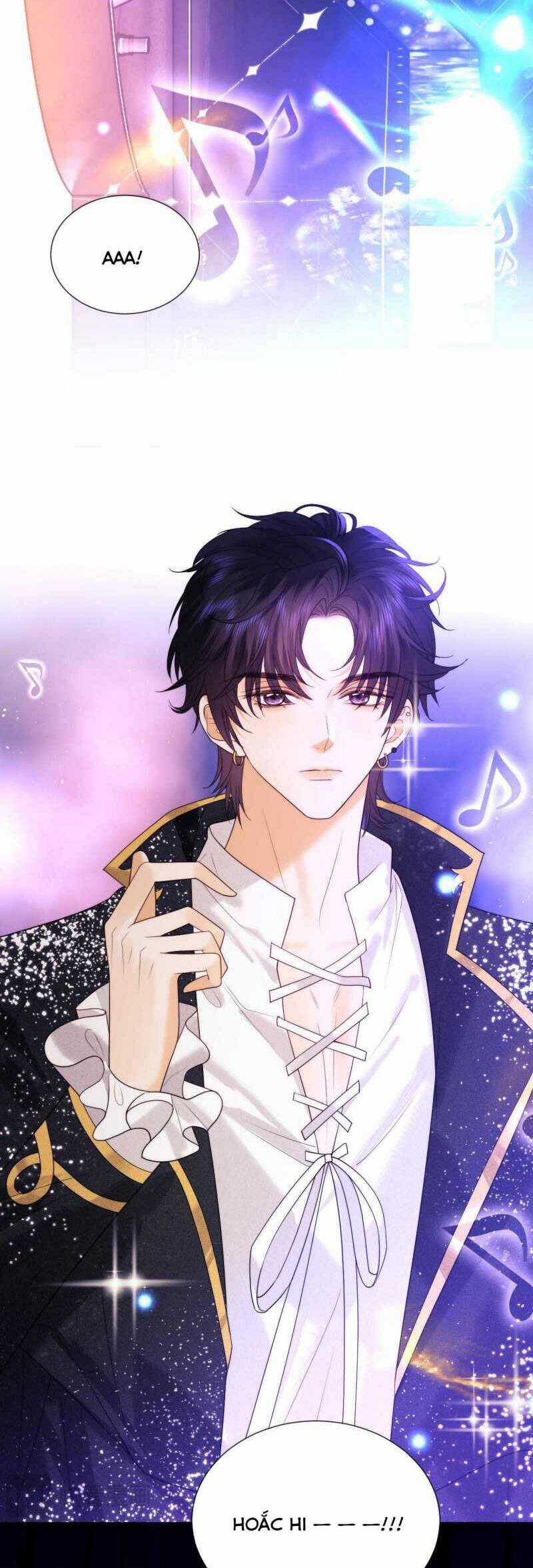 Fan Vợ Hiểu Biết Một Chút Chương 51 trang 4