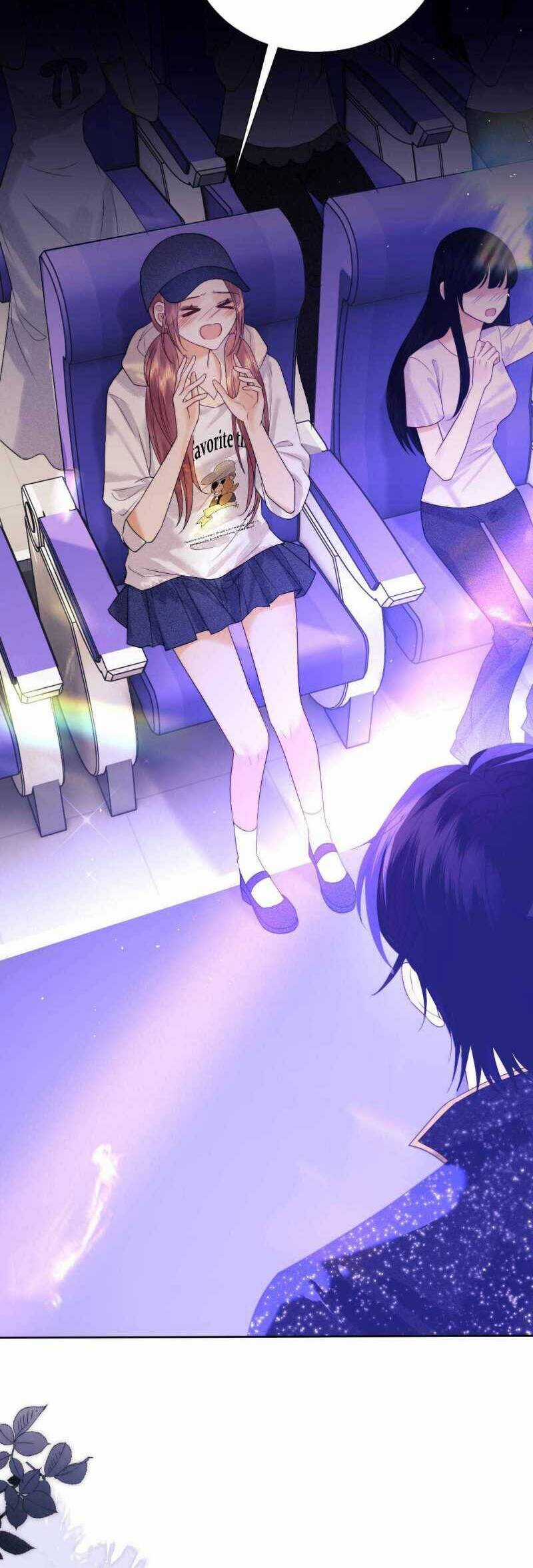 Fan Vợ Hiểu Biết Một Chút Chương 51 trang 5