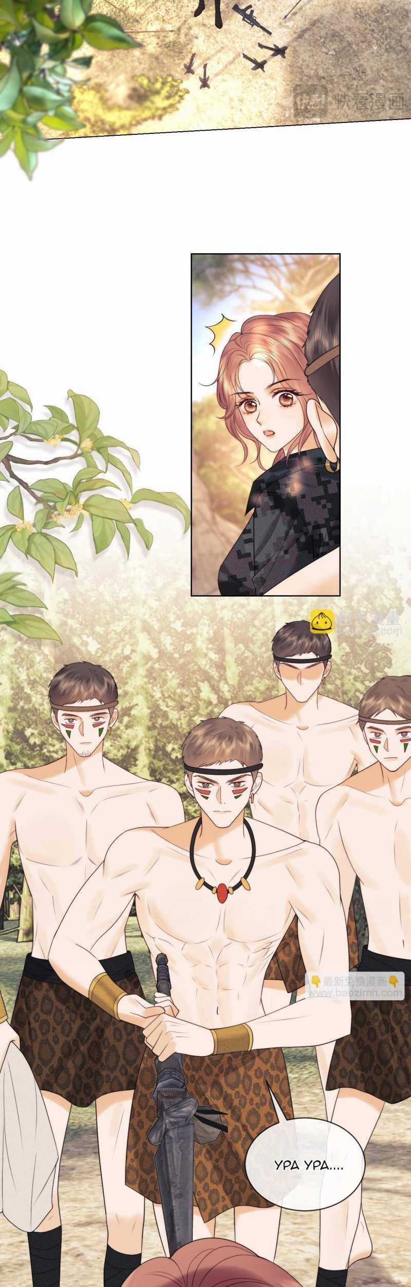 Fan Vợ Hiểu Biết Một Chút Chương 52 trang 10