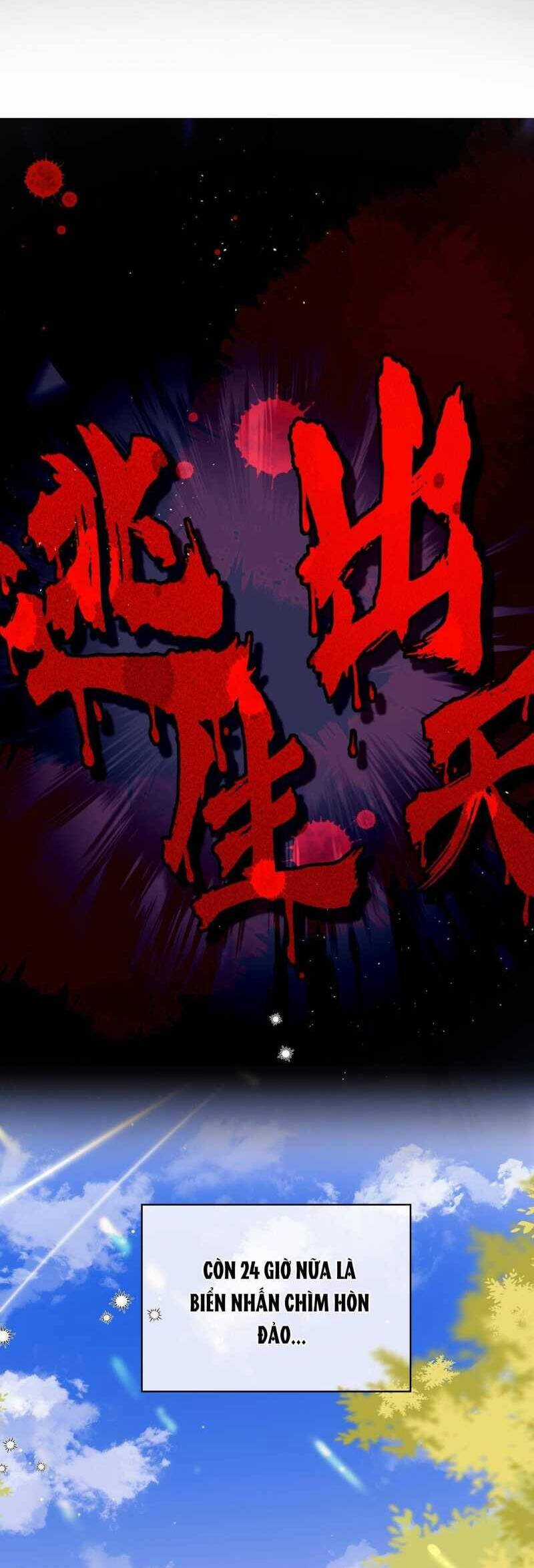 Fan Vợ Hiểu Biết Một Chút Chương 52 trang 3