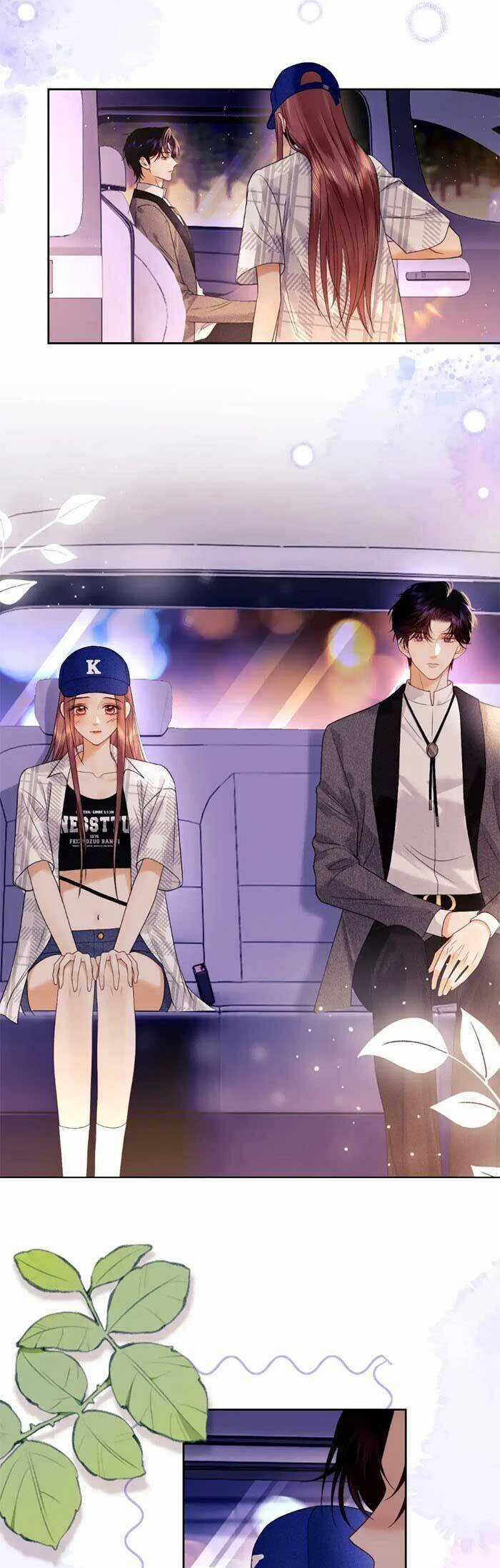 Fan Vợ Hiểu Biết Một Chút Chương 56 trang 16