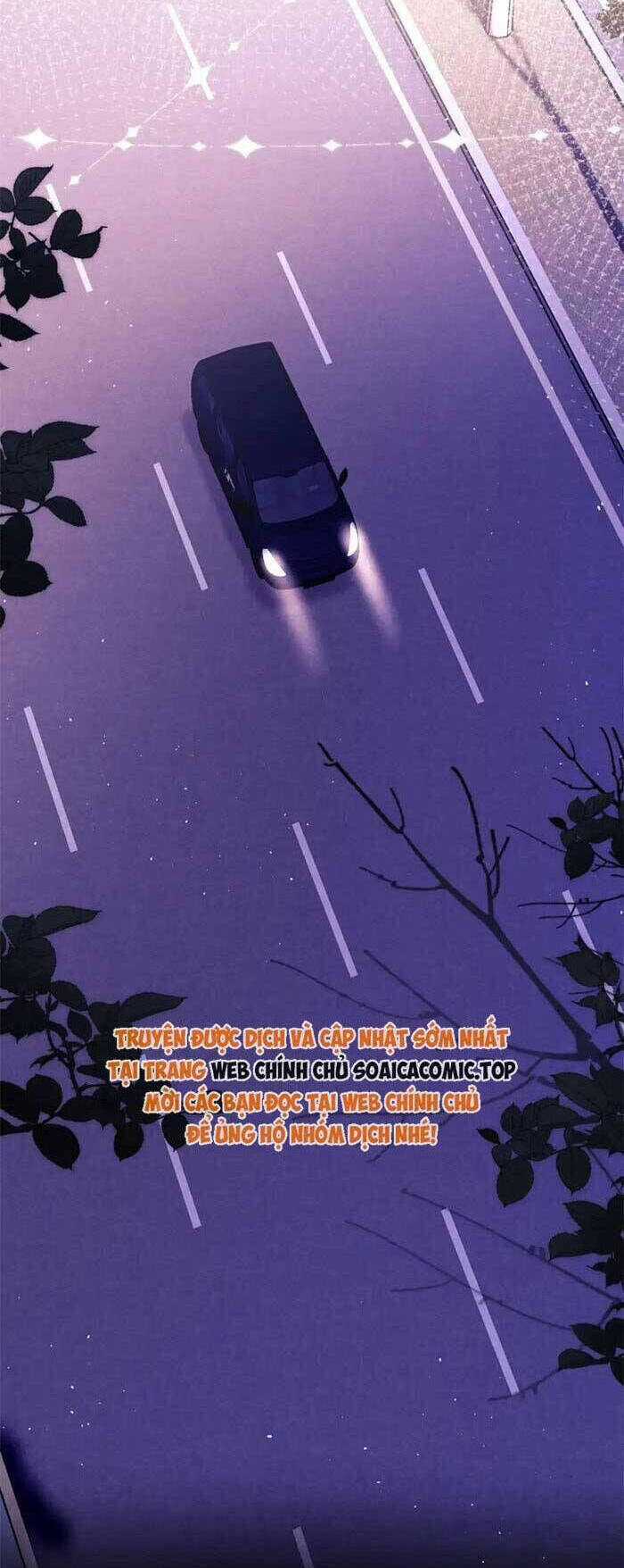 Fan Vợ Hiểu Biết Một Chút Chương 57 trang 2