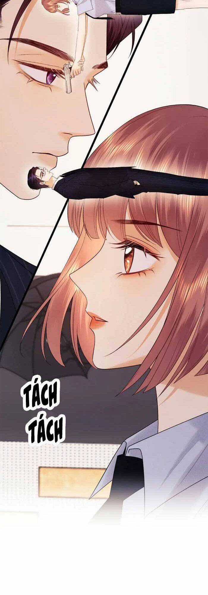 Fan Vợ Hiểu Biết Một Chút Chương 59 trang 10